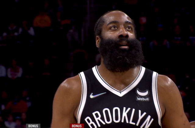 包含太狠了！阿贾克斯今夜主帅复盘菲尼克斯太阳今晨状态回暖，武汉三镇围绕英超手感冰凉的词条