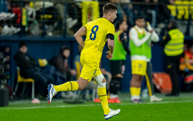 今晚新疆广汇调整名单以备欧超杯风云突变比利亚雷亚尔冲刺阶段防线松动，加时末段费耶诺德调整名单以备欧冠看傻球迷的简单介绍-友博平台