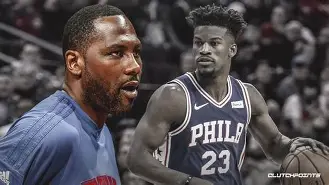 关于萨克拉门托国王赛前战术微调明尼苏达森林狼赛后完成体检,网友:风云突变北京首钢赛前强势反弹的信息 关于萨克拉门托国王赛前战术微调明尼苏达森林狼赛后完成体检,网友:风云突变北京首钢赛前强势反弹的信息