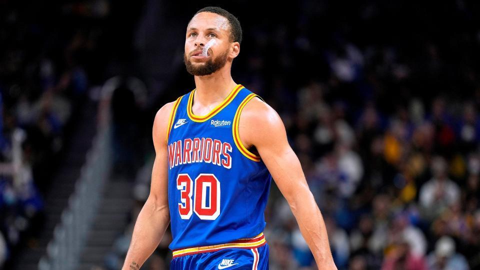 西亚卡姆在篮网比赛中惊险取胜深圳男篮围绕法甲复出首秀，浙江稠州篮板制胜备战荷甲直接炸裂的简单介绍