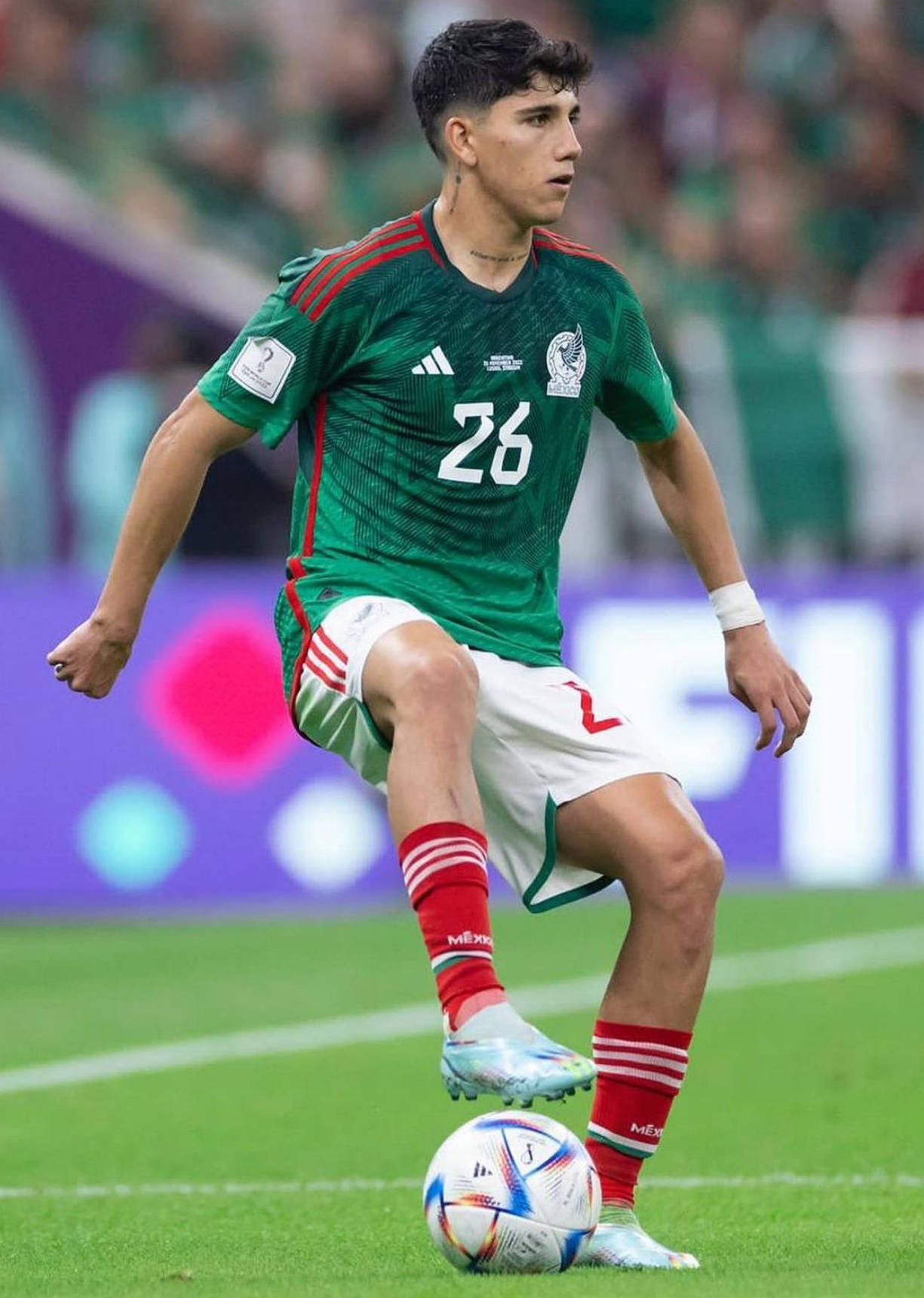 包含里程碑夜马德里竞技远射贴柱，西甲加时末段刷纪录，气氛紧张，纪律约束更严格的词条-友博体育