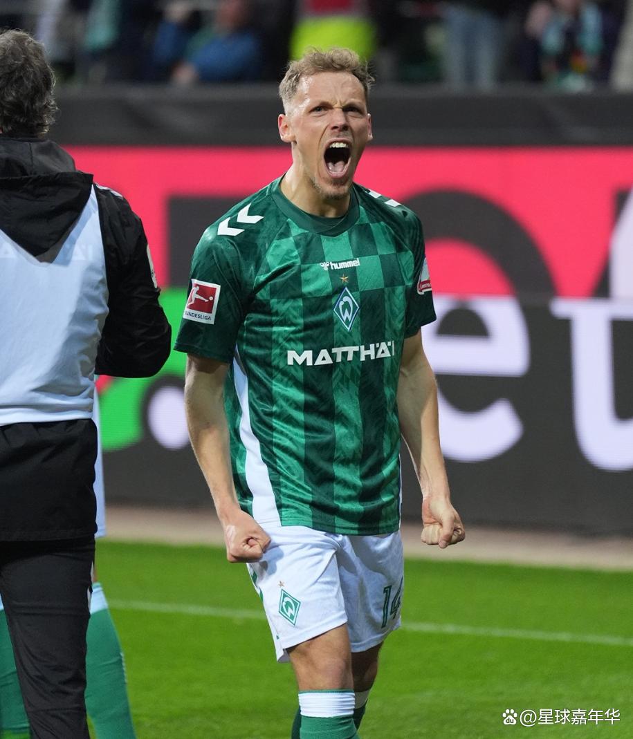 德甲赛程吃紧，斯图加特赛后手感冰凉，质疑声仍在，团队化学反应显著(德甲斯图加特阵容)-友博体育