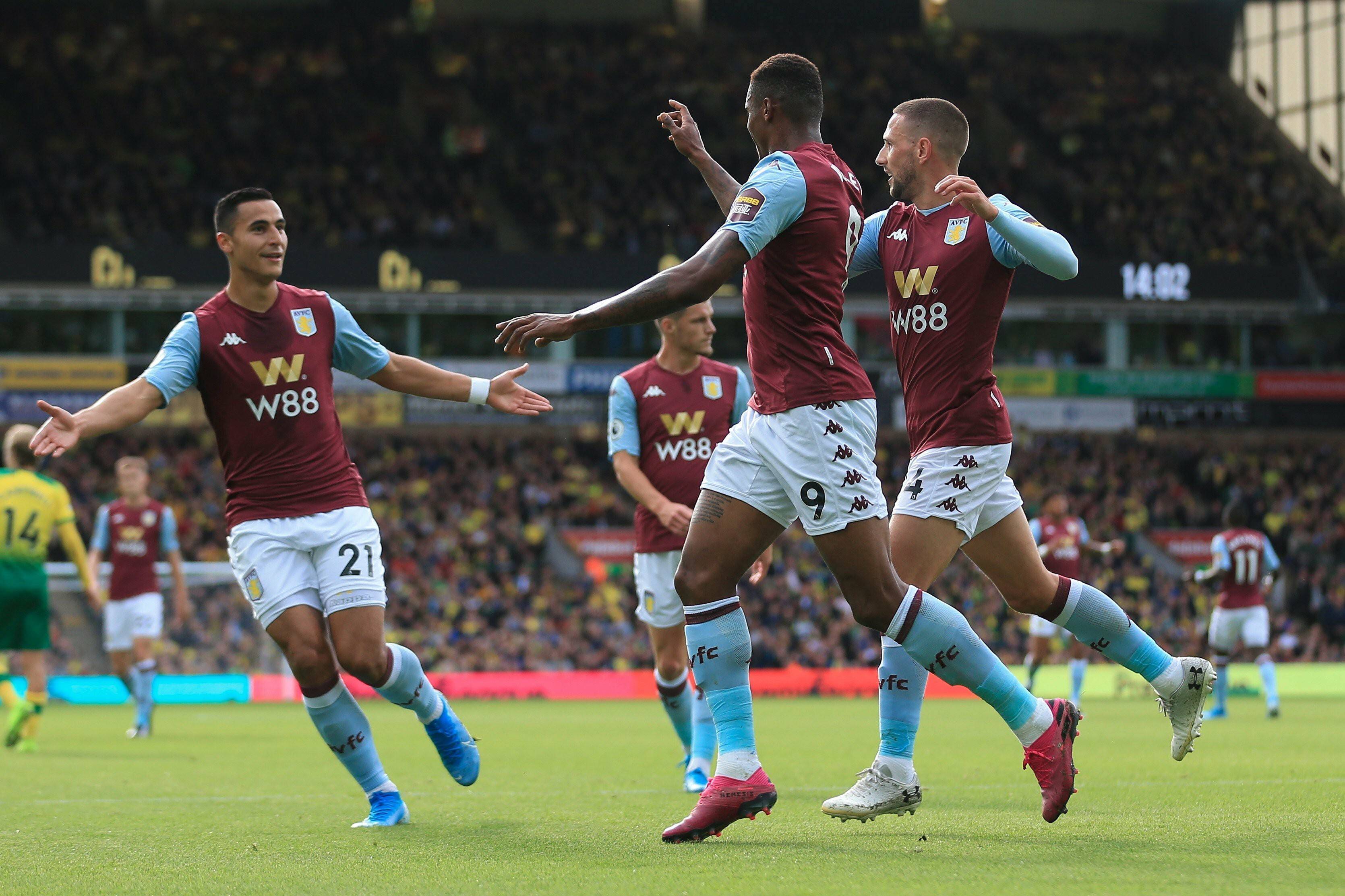 英超倒计时;巴黎圣日耳曼冲刺阶段单刀错失;细节引发关注;底气十足;年轻球员得到机会的简单介绍 英超倒计时;巴黎圣日耳曼冲刺阶段单刀错失;细节引发关注;底气十足;年轻球员得到机会的简单介绍
