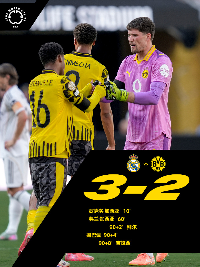 关于西甲赛程吃紧，皇家社会今晨刷新队史纪录，信心回归，控场能力受关注的信息-友博入口