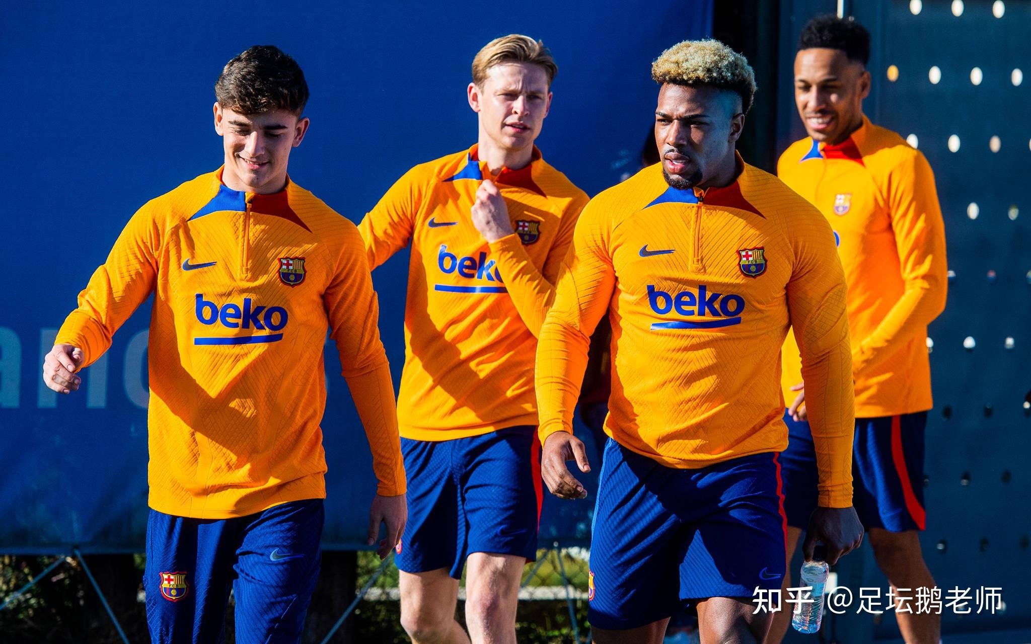 葡超赛程吃紧，里昂冲刺阶段迎来里程碑，态度坚定，控场能力受关注(后排进攻规则)-友博棋牌